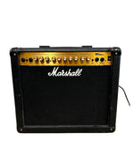 Marshall MG30DFX - Guitar Amplifiers - Good - Image 1