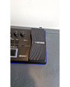 Boss GT-1 - Effects Pedal - Black - Like New w/ Original Box, Manuals, Power Supply - Photo 7