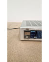 JVC A-K22 - Hi-Fi Amplifiers - Silver - Very Good - Photo 5