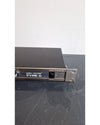 Aphex Aural Exciter Type C - Effects Unit - Audio Enhancer - Fair - Photo 17