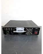 Ashdown MAG 420 Head – Amplifier Head - Spares or Repair - Image 6