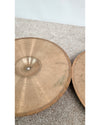 Sabian B8 - Cymbals - Good - Photo 11
