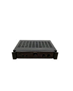 Rotel RA-1060 - Hi-Fi Amplifiers - Black - Good w/ remote_control - Image 1