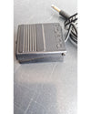 Roland DP-2 - Footswitch - Good - Photo 2