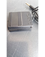 Roland DP-2 - Footswitch - Good - Image 2