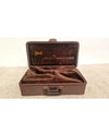Bach Stradivarius Model 37 - Trumpets & Cornets - Excellent w/ Hard Case - Photo 4