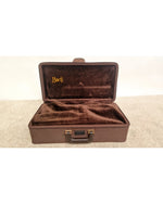 Bach Stradivarius Model 37 - Trumpets & Cornets - Excellent w/ Hard Case - Image 4