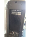 Behringer B815NEO - PA Speakers - Very Good - Photo 13