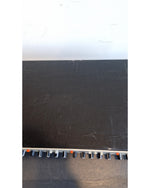 Klark Teknik DN504 - Effect Processor - Fair - Image 7