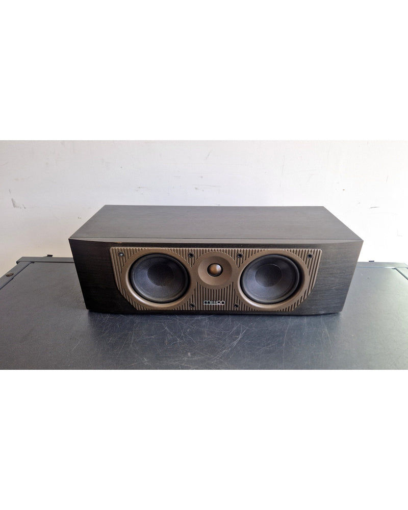 Mission M7C2 - Centre Speaker – Centre Speaker - Excellent w/ Original Box - Image 5
