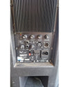 W Audio PSR-1SA - Single PA Speaker - Spares or Repair - Photo 10