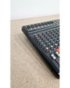 Carlsbro 12DSP - Mixers - Fair - Photo 10