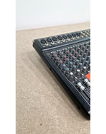 Carlsbro 12DSP - Mixers - Fair - Image 10
