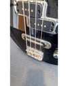 Yamaha TRBX174 - Bass Guitars - Fair - Photo 17