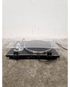 AKAI Professional BT500 - Turntable - Black - Refurbished - Photo 13