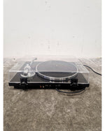 AKAI Professional BT500 - Turntable - Black - Refurbished - Image 13