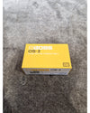 Boss OS-2 - Overdrive/Distortion Pedal - Excellent w/ Original Box - Photo 12