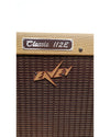 Peavey Classic 112E - Guitar Amplifiers - Very Good - Photo 2