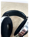 Eagle SE 660 - Headphones - Very Good w/ Original Box & Manuals - Photo 6