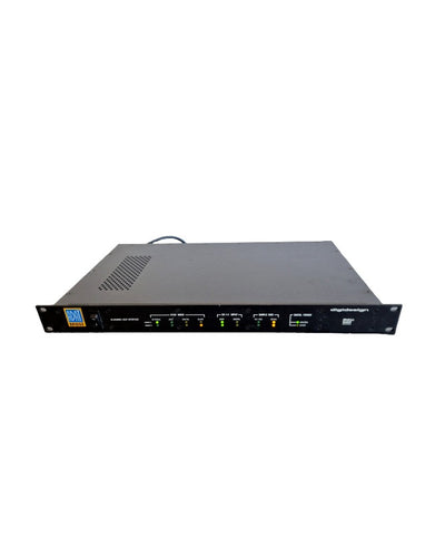 Digidesign ADAT Bridge - Audio Interface - Good