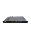 Digidesign ADAT Bridge - Audio Interface - Good - Photo 1