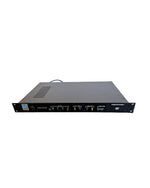 Digidesign ADAT Bridge - Audio Interface - Good - Image 1