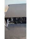 Mesa/Boogie Studio Preamp - Pre-Amplifier - Good w/ footswitch - Photo 13