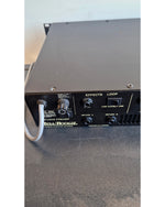 Mesa/Boogie Studio Preamp - Pre-Amplifier - Good w/ footswitch - Image 13