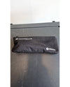 Peavey PVM 5800 - Dynamic Microphones - Black - Good w/ Soft Case - Photo 8