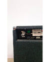 Trace Elliot 715 SMC - Bass Amplifiers - Good - Photo 12