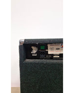 Trace Elliot 715 SMC - Bass Amplifiers - Good - Image 12