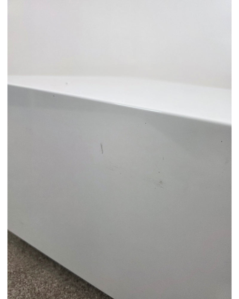 Loewe I Sound - Active Subwoofer - Spare or Repair - image 8