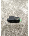 Kenwood Trio V-57 Mc Cartridge – Cartridge - Spares or Repair - Photo 4