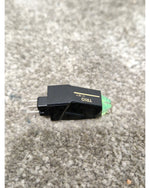 Kenwood Trio V-57 Mc Cartridge – Cartridge - Spares or Repair - Image 4