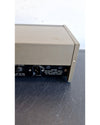 Quad 405 - Power Amplifiers - Good w/ Original Box - Photo 9