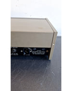 Quad 405 - Power Amplifiers - Good w/ Original Box - Image 9