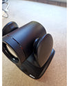 AVer CAM550 - Video Camera - Black - Excellent - Photo 8