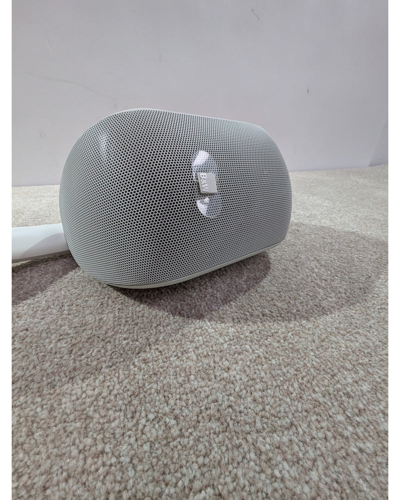 Bowers & Wilkins M-1 - Hi-Fi Speakers - Good - image 9