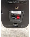 JBL Control 1 Pro - Studio Monitors Pair - Black - Excellent - Photo 6