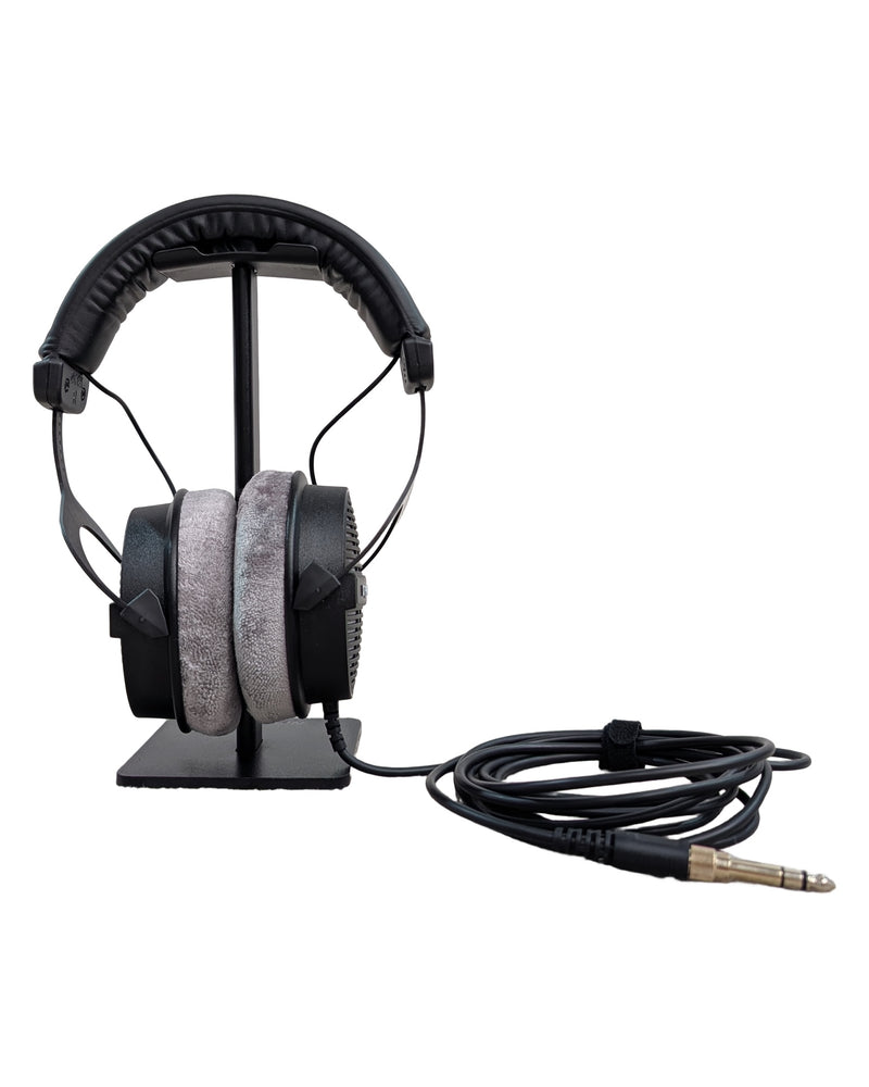 Beyerdynamic DT990 Pro - Headphones - Very Good w/ Original Box - image 1