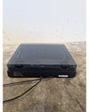 Aiwa PX-E850 - Turntable - Black - Good - Photo 5