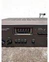 NAD 7240PE Receiver - 40W Hi-Fi Display - Good w/ Manuels - Photo 9