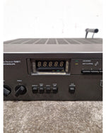 NAD 7240PE Receiver - 40W Hi-Fi Display - Good w/ Manuels - Image 9