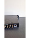 JTS UA-900 - Microphone System - Black - Good - Photo 7