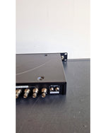 JTS UA-900 - Microphone System - Black - Good - Image 7