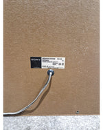 Sony SSE-20 Speakers Brown Pair Speakers - Vintage Design - Fair - Image 2