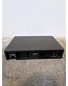 Panasonic NV-HD630 - VHS Player - Black VHS Player - Good - Photo 7