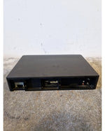 Panasonic NV-HD630 - VHS Player - Black VHS Player - Good - Image 7