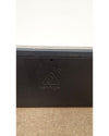 Behringer X-air XR-18 - Adapters & Converters - Good - Photo 11