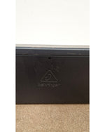 Behringer X-air XR-18 - Adapters & Converters - Good - Image 11